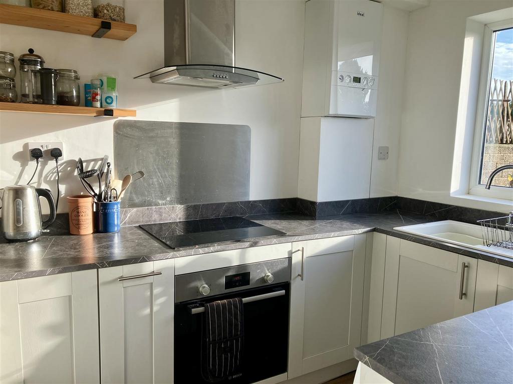 Kitchen.jpeg