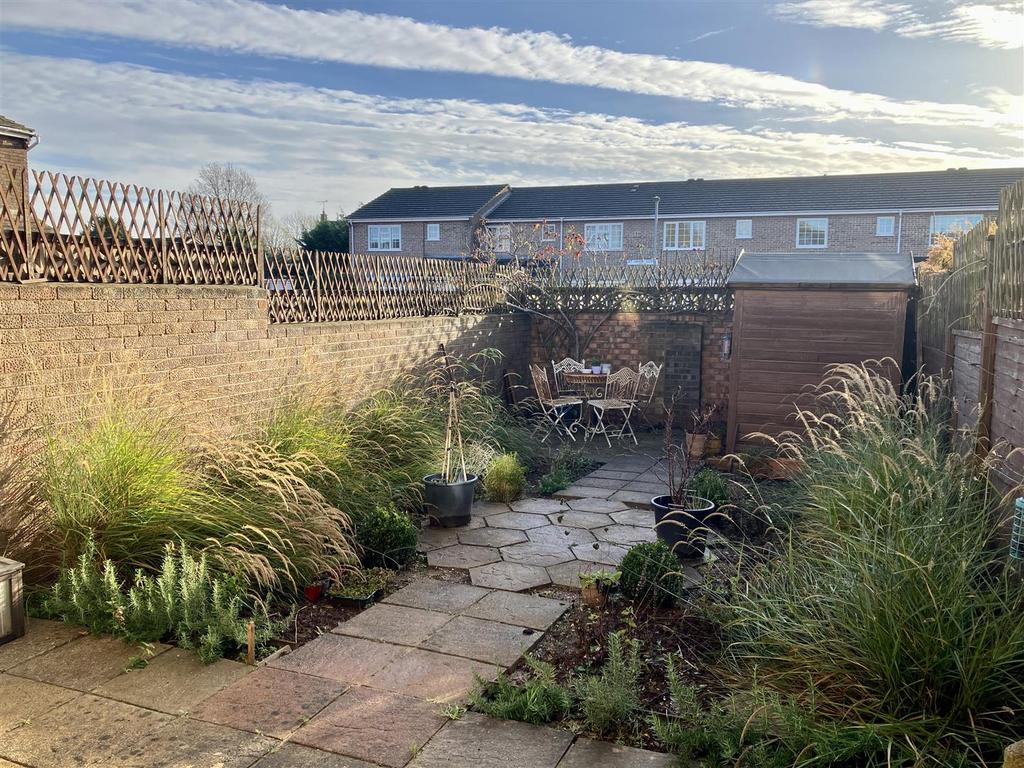 Garden.jpeg