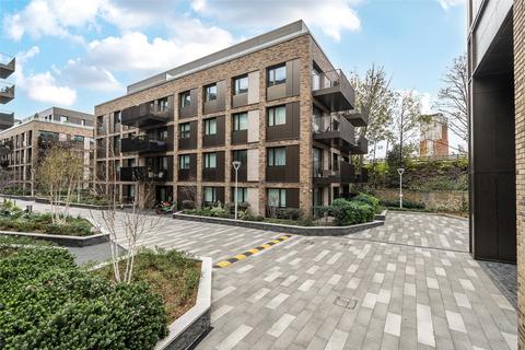 2 bedroom apartment for sale, Moulding Lane, Deptford Foundry, SE14