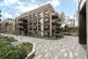 Additional image 2 of Moulding Lane, Deptford Foundry, SE14