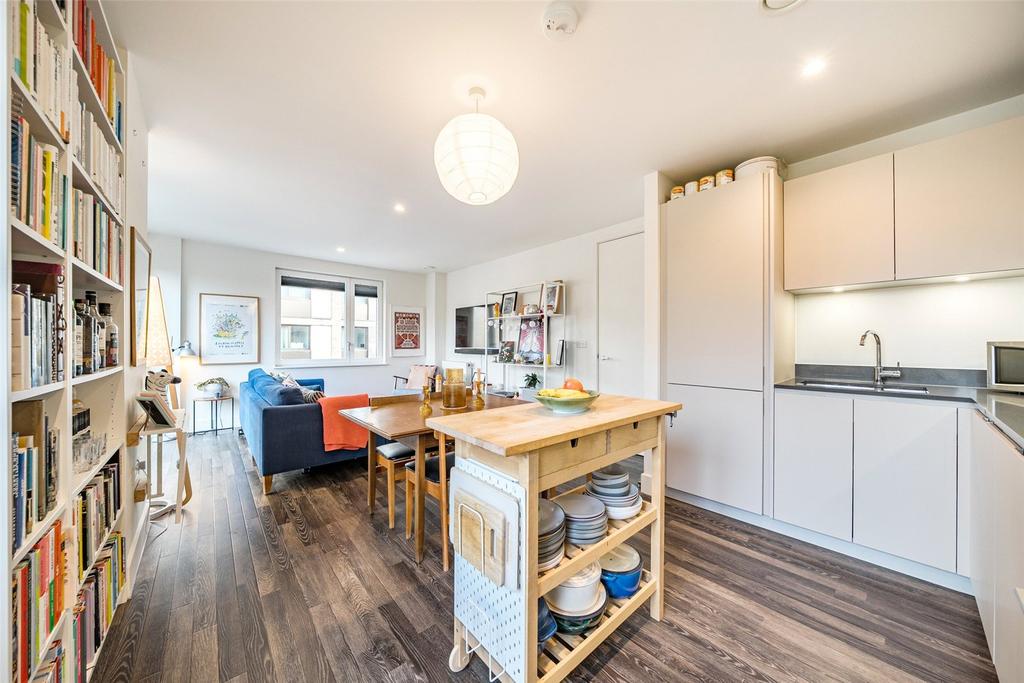 Picture No. 04