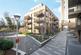 Additional image 18 of Moulding Lane, Deptford Foundry, SE14
