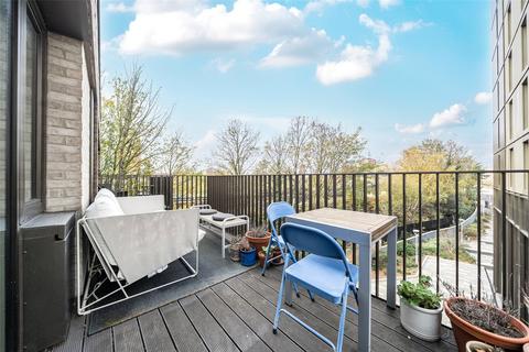 2 bedroom apartment for sale, Moulding Lane, Deptford Foundry, SE14