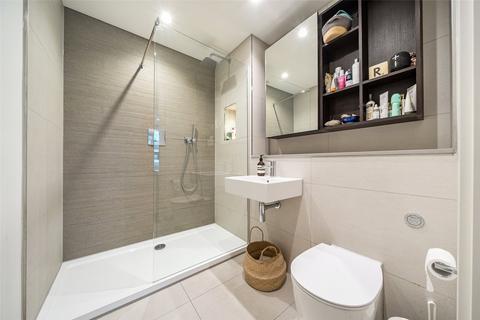 2 bedroom apartment for sale, Moulding Lane, Deptford Foundry, SE14