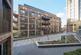 Additional image 9 of Moulding Lane, Deptford Foundry, SE14