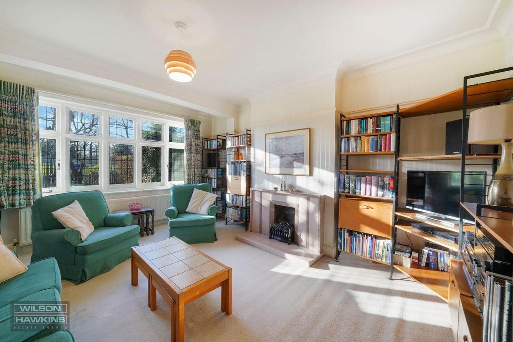 18 Whitmore Road - FPF6919 Jh Z9u3 XLOl Mgn.jpg