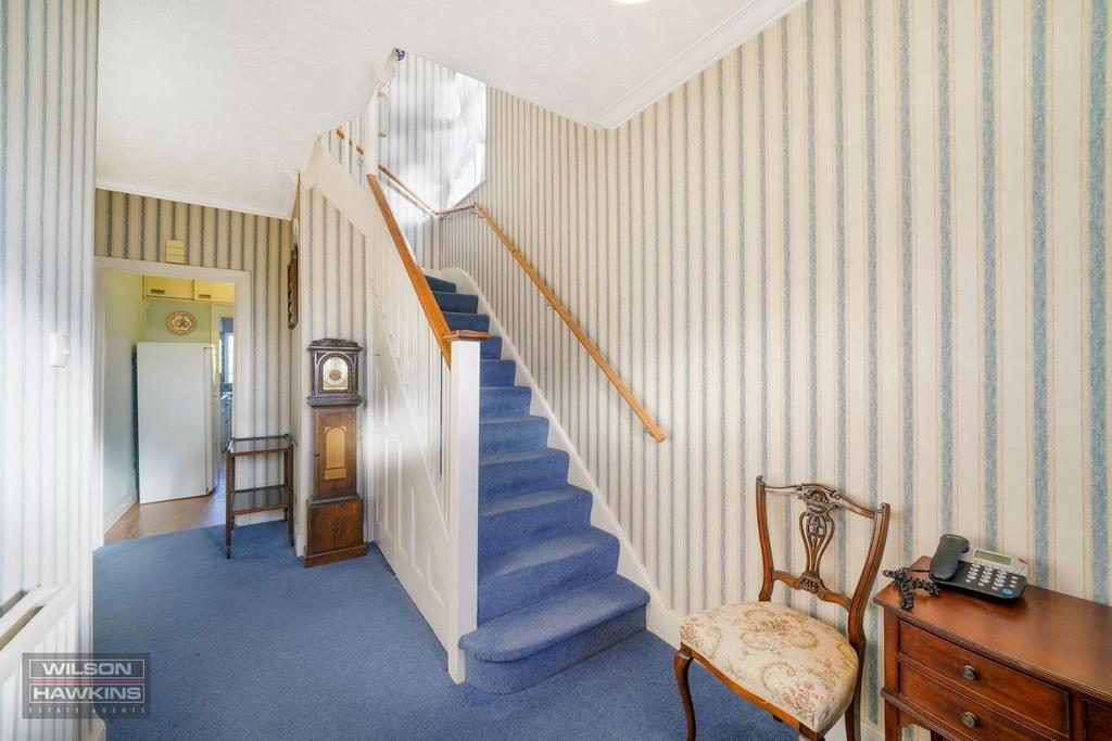 18 Whitmore Road - V5 KAo Upuhnq82 EXenw VU.jpg