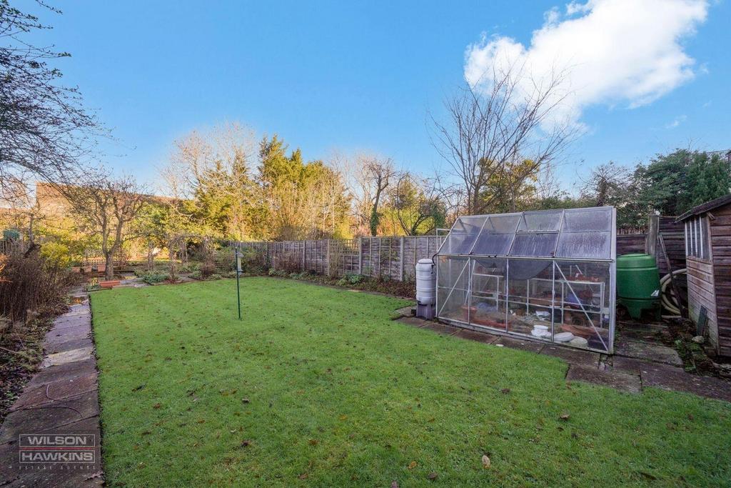 18 Whitmore Road - XC86 Da6 EL8 Qa390y6 Xfh.jpg