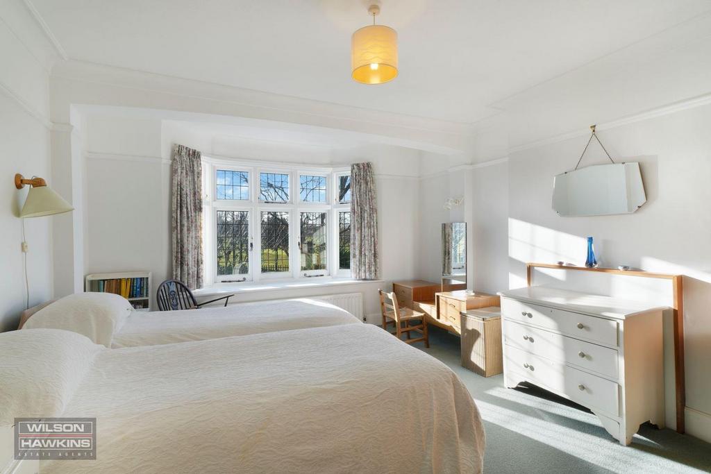 18 Whitmore Road - u Ii Jo Yuz5tq1 Ee Gpap QL.jpg