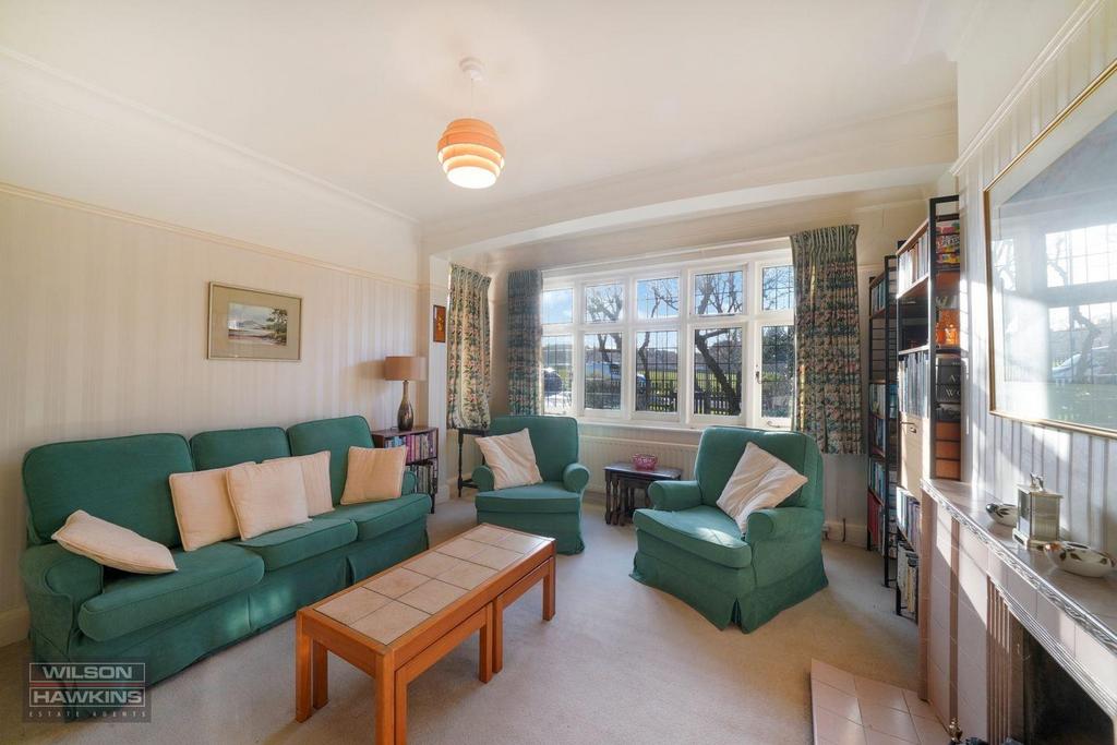 18 Whitmore Road - 5 Zsun Kj If ZSLOZSx83ca.jpg