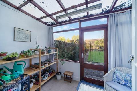 undefined, Whitmore Road, Harrow HA1