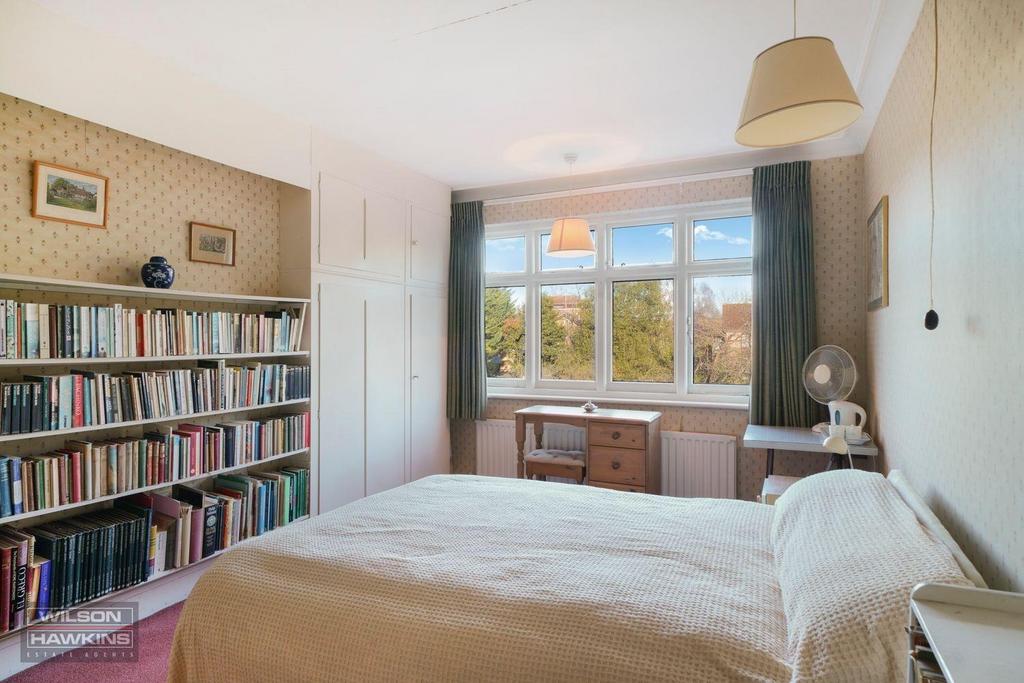 18 Whitmore Road - 7 AAyg98 UQn12a Gcxtm0w.jpg