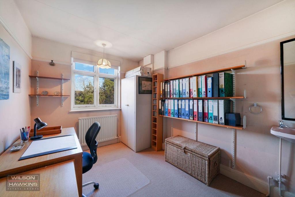 18 Whitmore Road - LTemc Fhq CEWTu5 PSON0 K.jpg