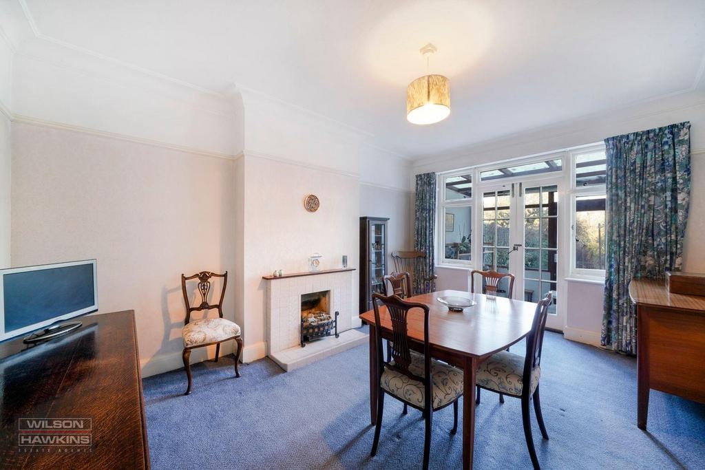 18 Whitmore Road - 6e Ngb L6 Jkb1 Ythng92t R.jpg