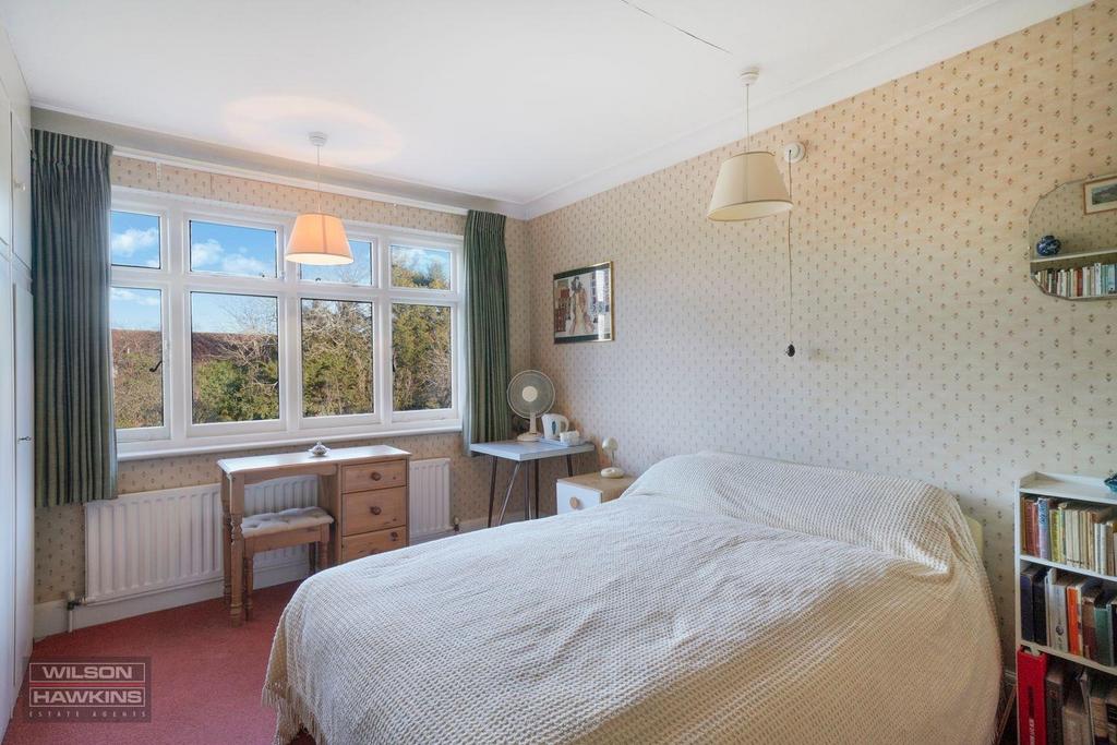 18 Whitmore Road - NXUMxfk KO0 Eq5ix D8w3 J.jpg
