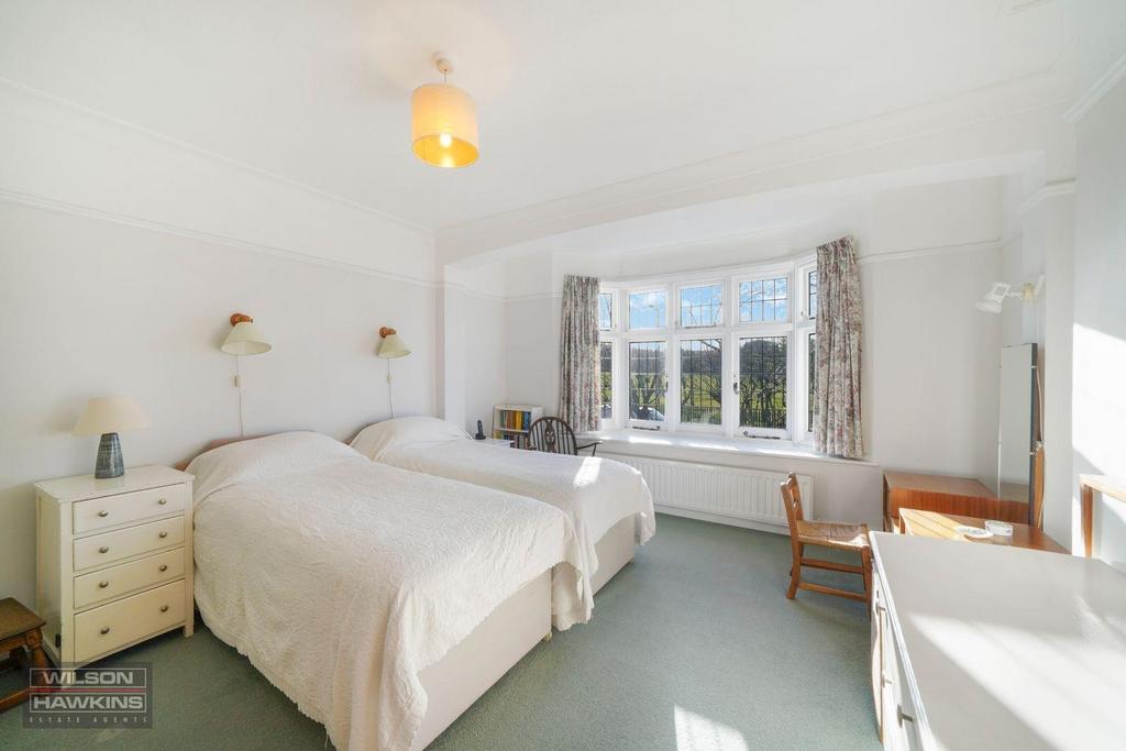18 Whitmore Road - QEU5d Vj BAT5b72ckod OL.jpg