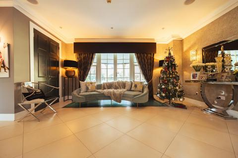 9 bedroom detached house for sale, Slade Oak Lane, Gerrards Cross, SL9