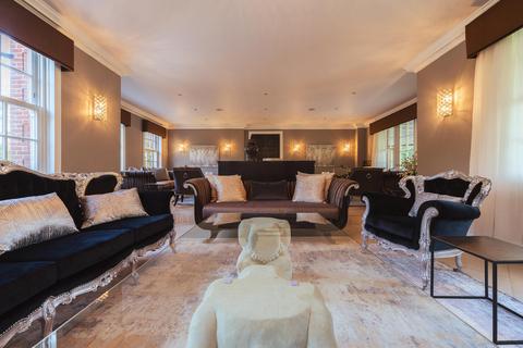 undefined, Slade Oak Lane, Gerrards Cross, SL9