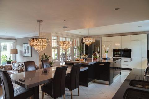 undefined, Slade Oak Lane, Gerrards Cross, SL9