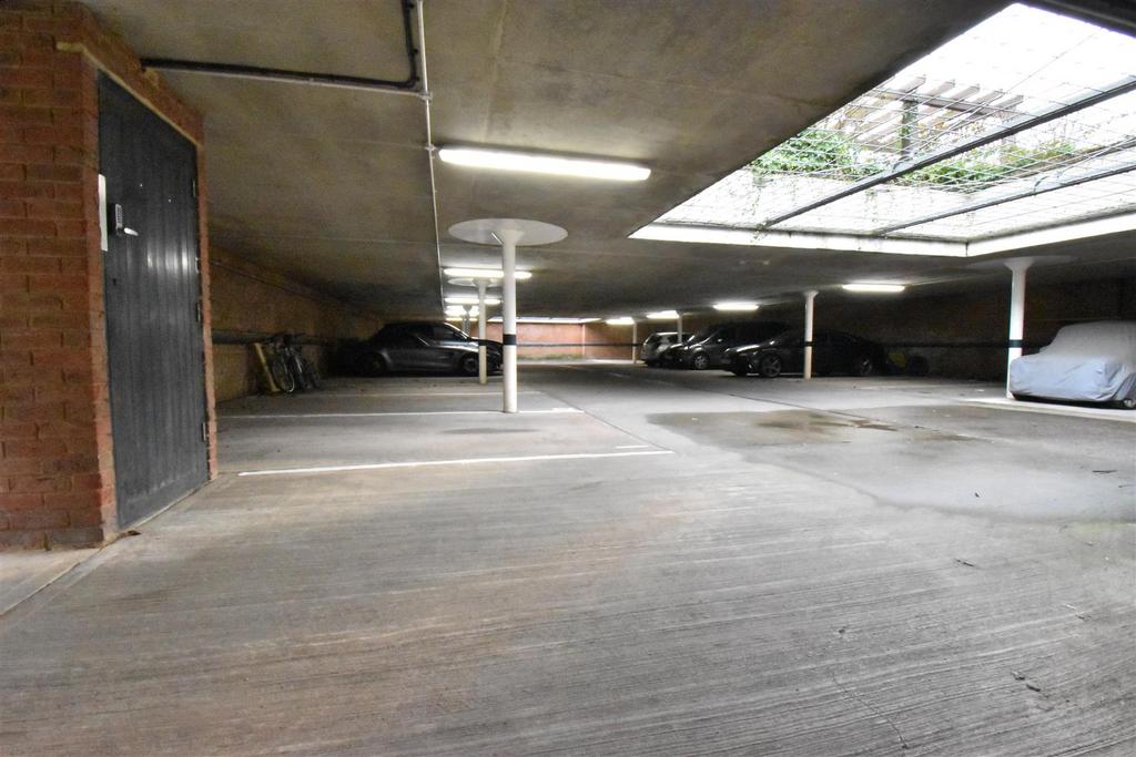 Secured parking.jpg