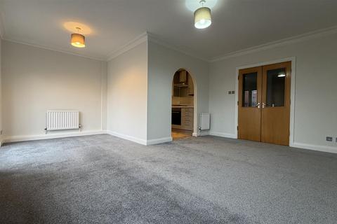 2 bedroom flat to rent, Berkley Street, Birmingham