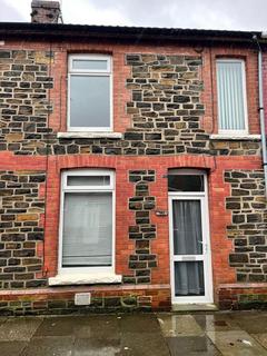 undefined, John Street, Neath SA11