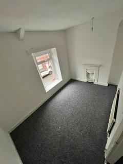 undefined, John Street, Neath SA11
