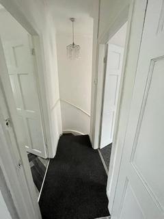 undefined, John Street, Neath SA11