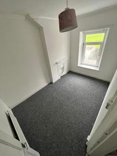 undefined, John Street, Neath SA11