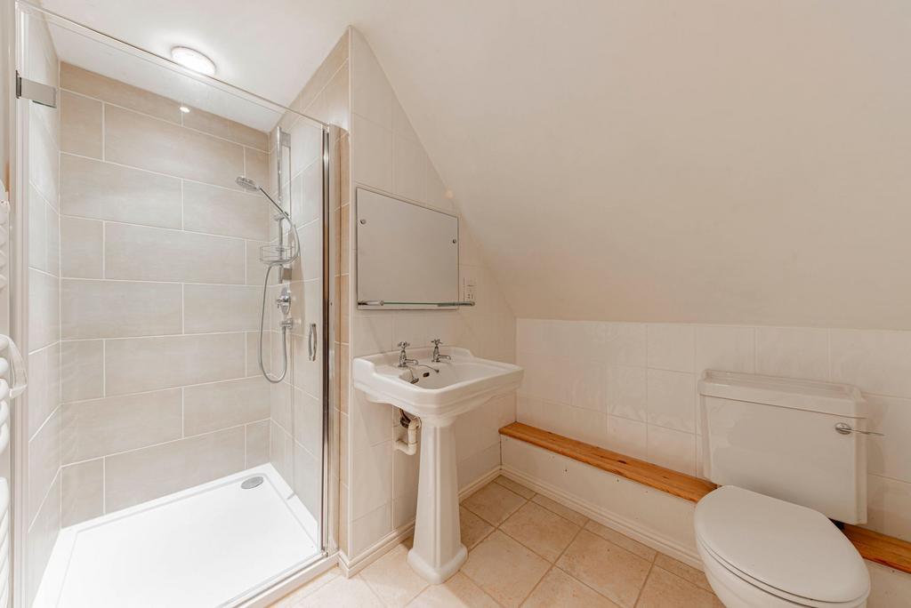 Ensuite (1)