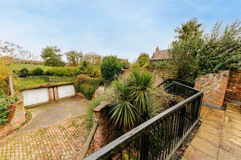 undefined, Vicarage Lane, Selling, ME13