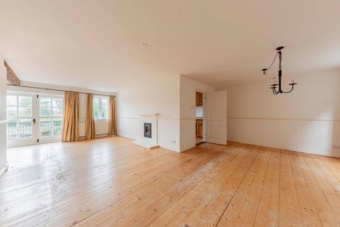 undefined, Vicarage Lane, Selling, ME13