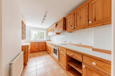 undefined, Vicarage Lane, Selling, ME13