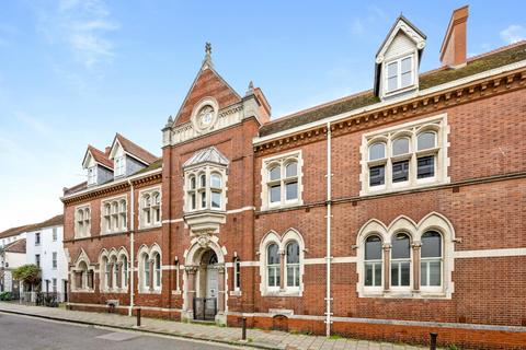 2 bedroom apartment for sale, Princes Street, Brighton