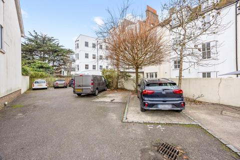 2 bedroom apartment for sale, Princes Street, Brighton