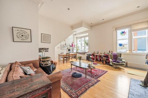 2 bedroom apartment for sale, Princes Street, Brighton