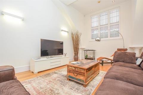2 bedroom apartment for sale, The Galleries, Warley, Brentwood