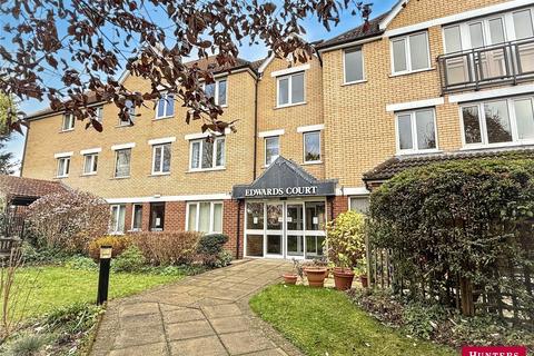 undefined, Turners Hill, Waltham Cross, Hertfordshire, EN8