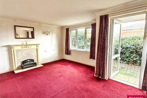 undefined, Turners Hill, Waltham Cross, Hertfordshire, EN8