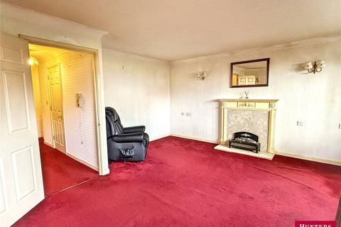 undefined, Turners Hill, Waltham Cross, Hertfordshire, EN8