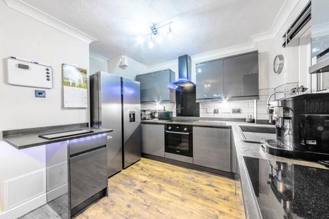 3 bedroom semi-detached house for sale, Dan Drive, Faversham ME13