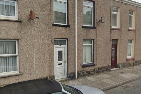 undefined, Middleton Street, Neath SA11