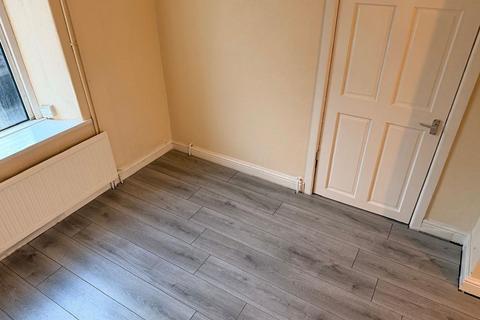 undefined, Middleton Street, Neath SA11