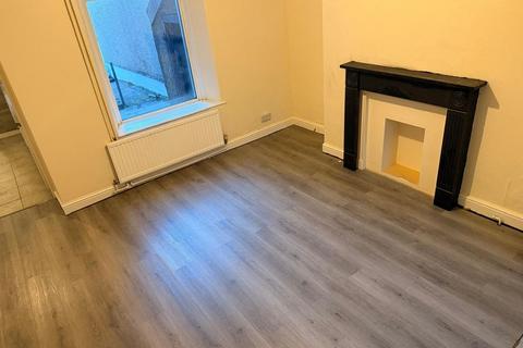undefined, Middleton Street, Neath SA11