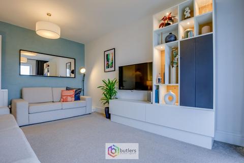 4 bedroom semi-detached house for sale, Cherry Wood Way, Waverley, S60