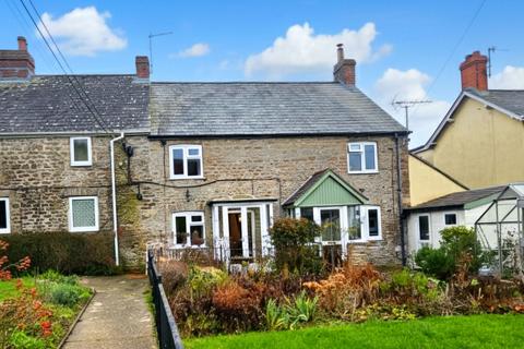 undefined, Churchayes, Bridport DT6