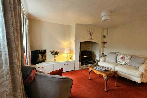 undefined, Churchayes, Bridport DT6