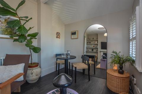 undefined, Crescent Road, Warley, Brentwood
