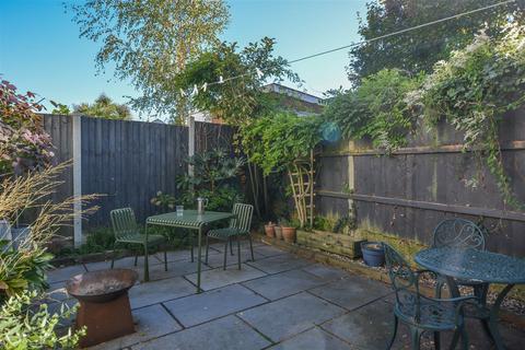 undefined, Crescent Road, Warley, Brentwood