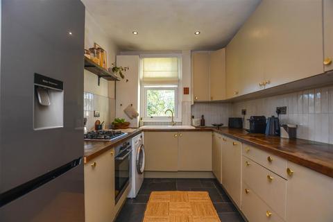 undefined, Crescent Road, Warley, Brentwood